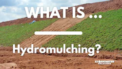 669949e4ade2c752cfbb0f6e What Is 669949e4ade2c752cfbb0f6e What Is