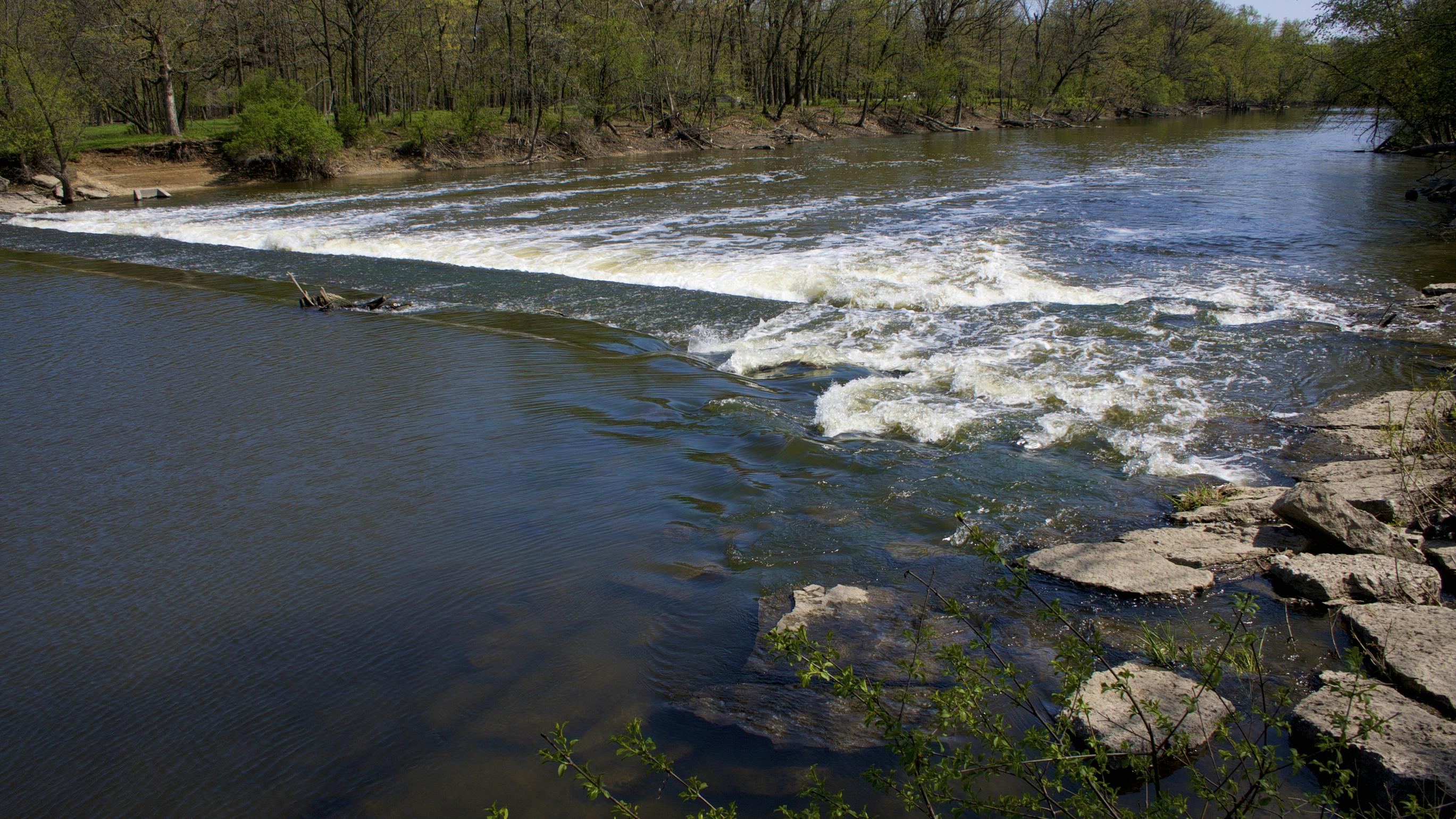 669a9835b3888f31c5df48c3 Dreamstime L 170635713