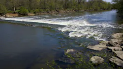 669a9835b3888f31c5df48c3 Dreamstime L 170635713 669a9835b3888f31c5df48c3 Dreamstime L 170635713