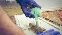 669ab52cb81327177c1a421d 66632d24a18ef806dc277b1dinfield 04 10g Sample Medi 669ab52cb81327177c1a421d 66632d24a18ef806dc277b1dinfield 04 10g Sample Medi