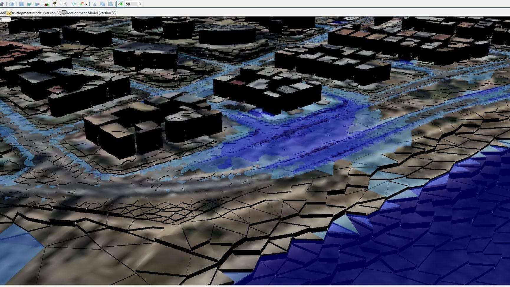 669ab6b48cd05ce80c459f2d 66636fa972c563626b834861modelwithspeedaccuracyconn