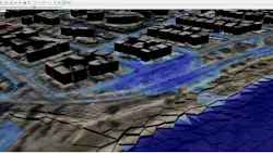 669ab6b48cd05ce80c459f2d 66636fa972c563626b834861modelwithspeedaccuracyconn 669ab6b48cd05ce80c459f2d 66636fa972c563626b834861modelwithspeedaccuracyconn