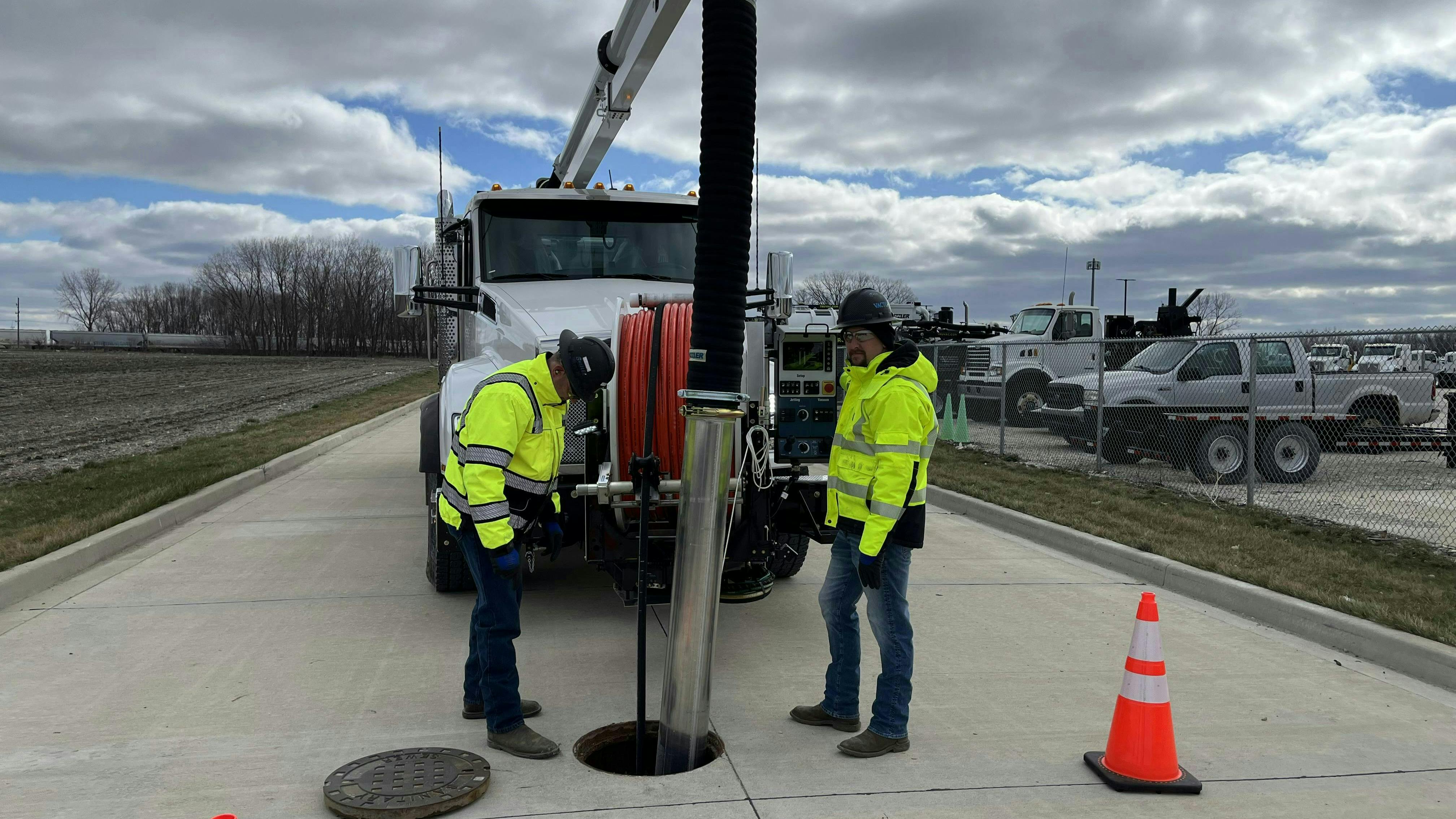 669ab7bcb8132702a41a42c2 66632d519b142ea5ae6e3df8img 4388