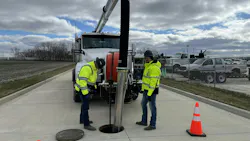 669ab7bcb8132702a41a42c2 66632d519b142ea5ae6e3df8img 4388 669ab7bcb8132702a41a42c2 66632d519b142ea5ae6e3df8img 4388