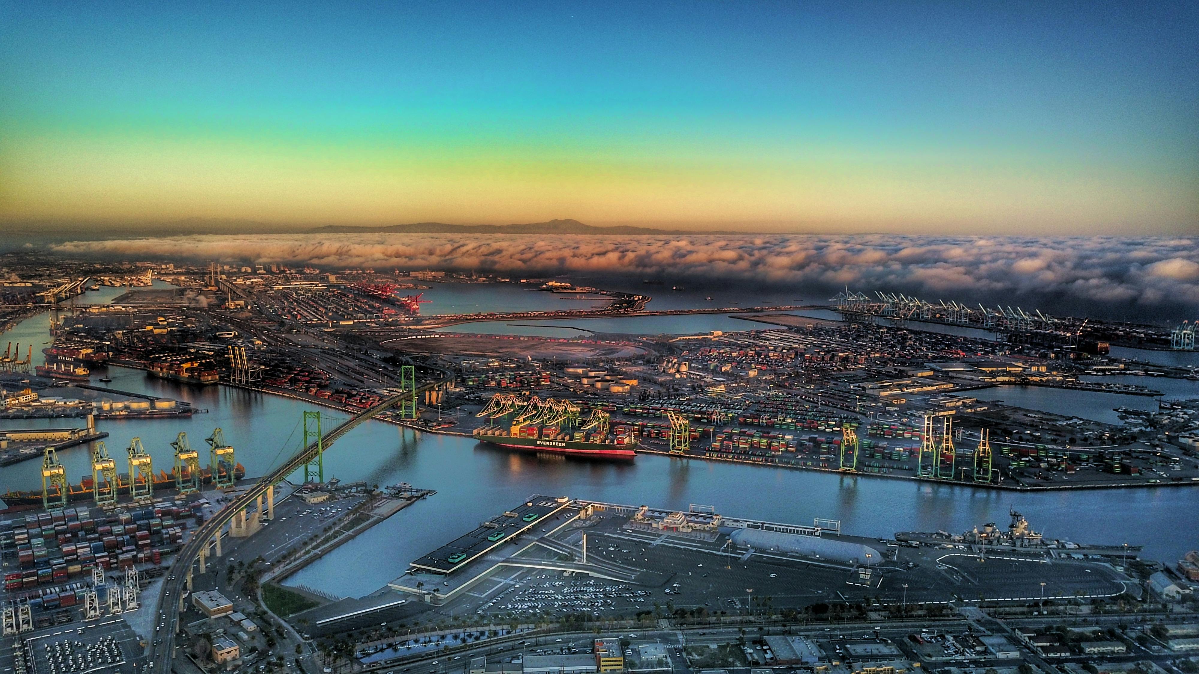 66a15e3ab5376872a9650893 Dreamstime Xl 109362835