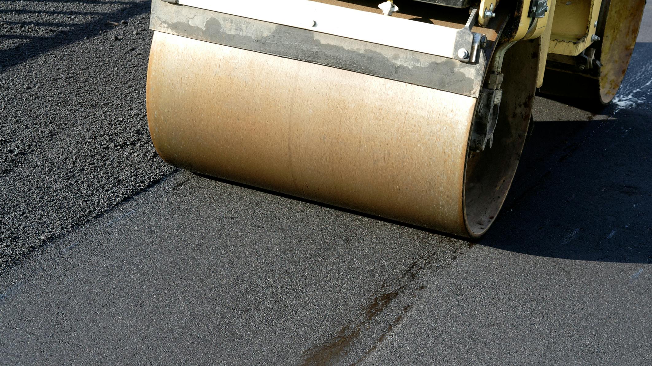 66a3fbfde38e8df571c0a7b1 Dreamstime M 6700436