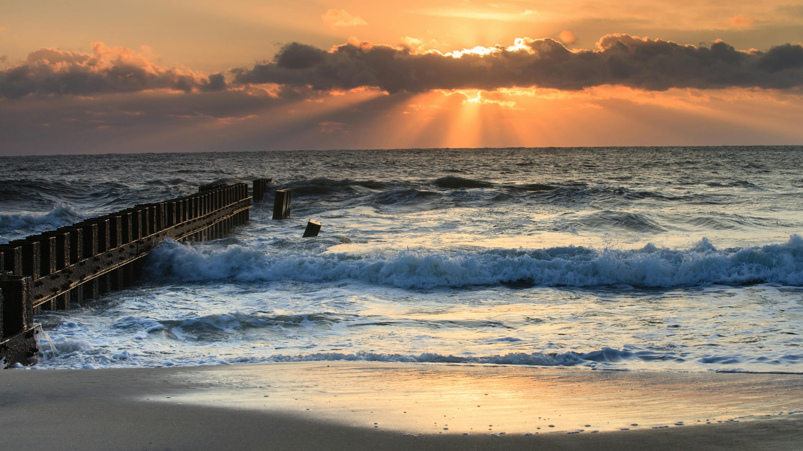 66a8f59582ab4143df18347e Dreamstime L 27249017