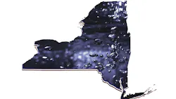 66aa8ffed3ae30296443670f Dreamstime Xxl 182306397 66aa8ffed3ae30296443670f Dreamstime Xxl 182306397