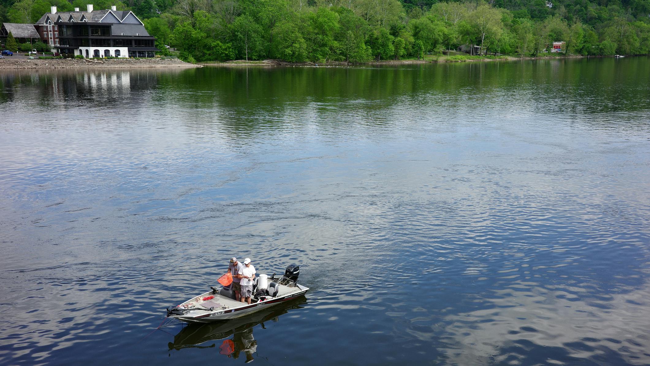 66b10d86b15be14a6f6b2858 Dreamstime M 324184327