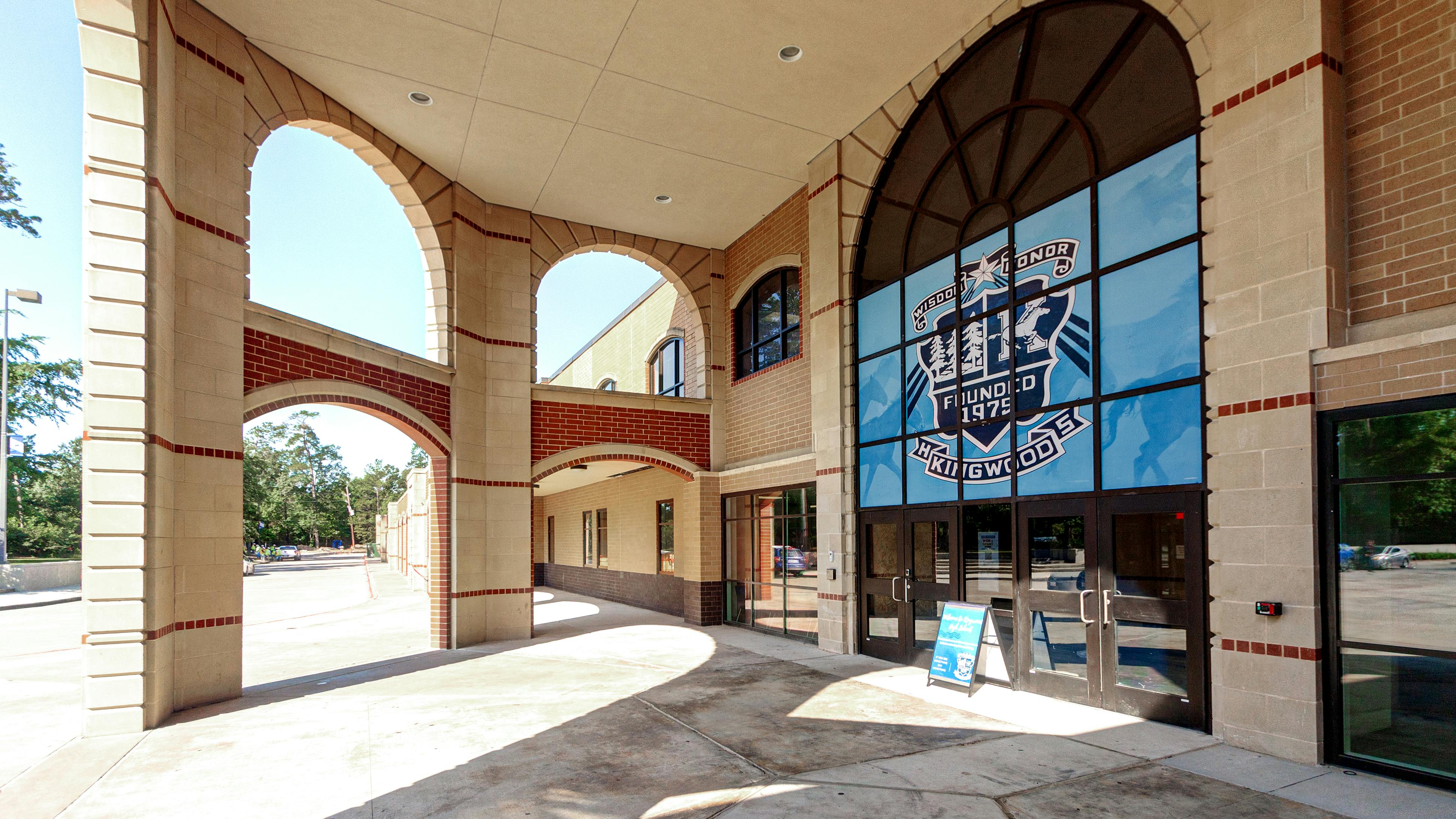 057_khs_flood_protection_copy