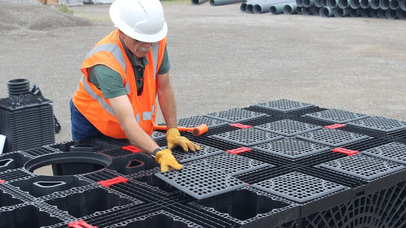 66cdfa24e5cdaf4292f779f3 Aquabox Ads Webimage47210a5852ed4a61a339d9924dce