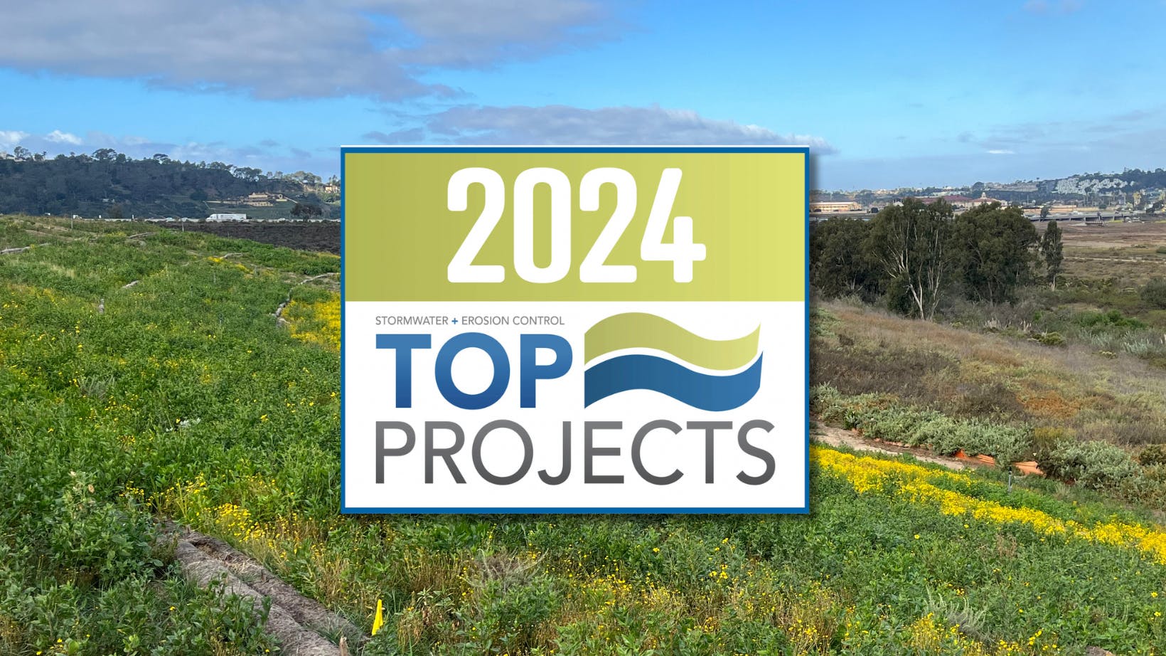 66d7746126f9220dcb9a11ee Untitled Design 3