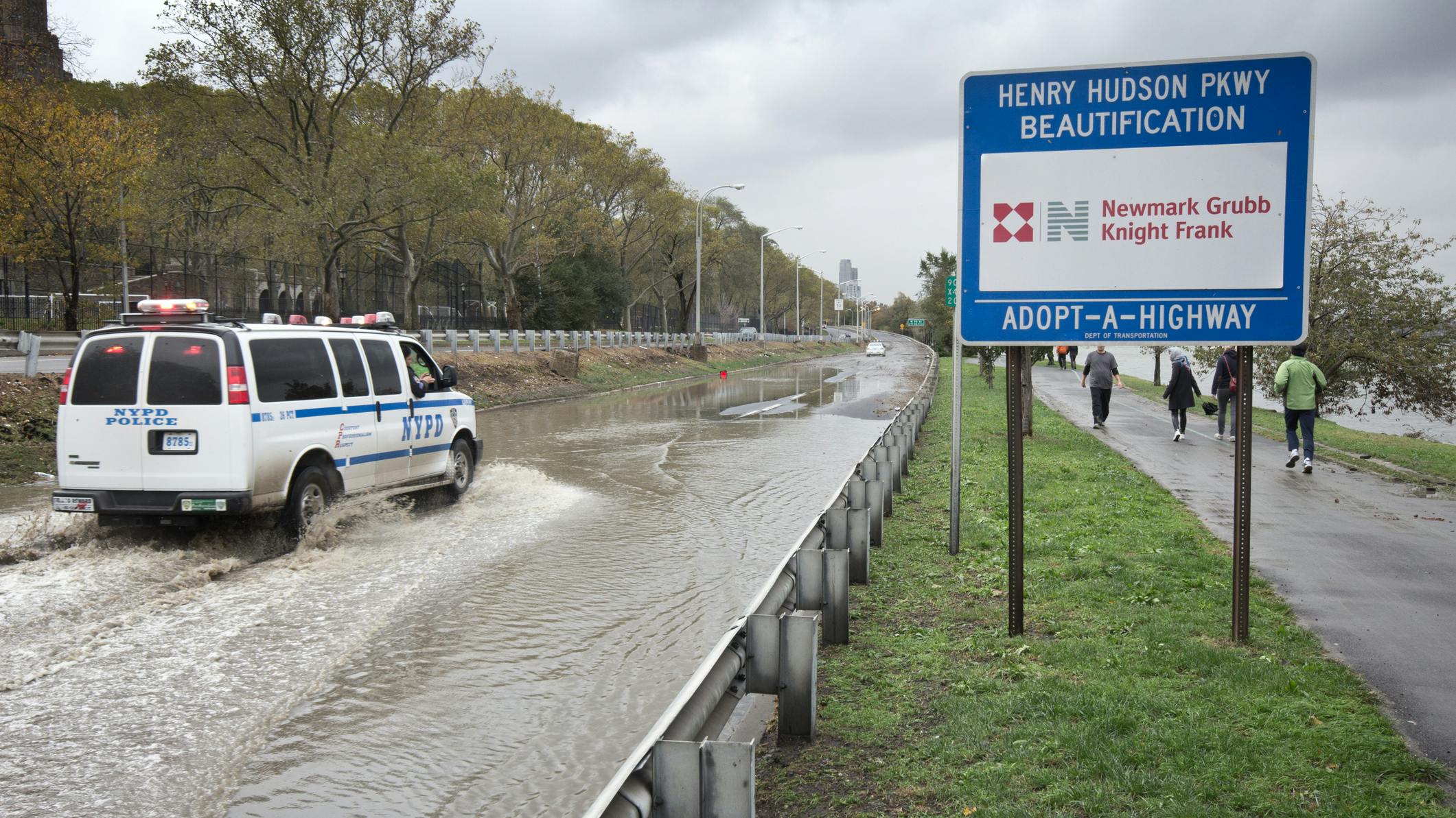 66e1c1e5674d26e2280c47bc Dreamstime M 27414100