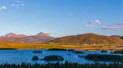 dreamstime_m_326662993 dreamstime_m_326662993