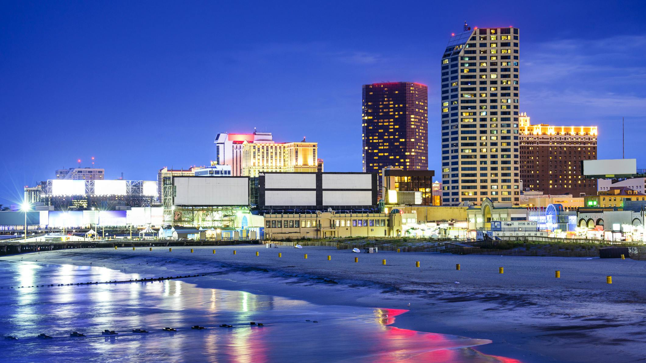 66eaf04526f922f4699aa8c7 Dreamstime M 47005812