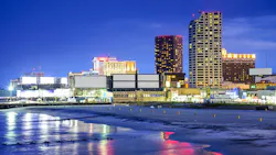 66eaf04526f922f4699aa8c7 Dreamstime M 47005812 66eaf04526f922f4699aa8c7 Dreamstime M 47005812