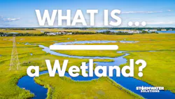 66eb3060cd0d0566895c5a0a What Is 66eb3060cd0d0566895c5a0a What Is