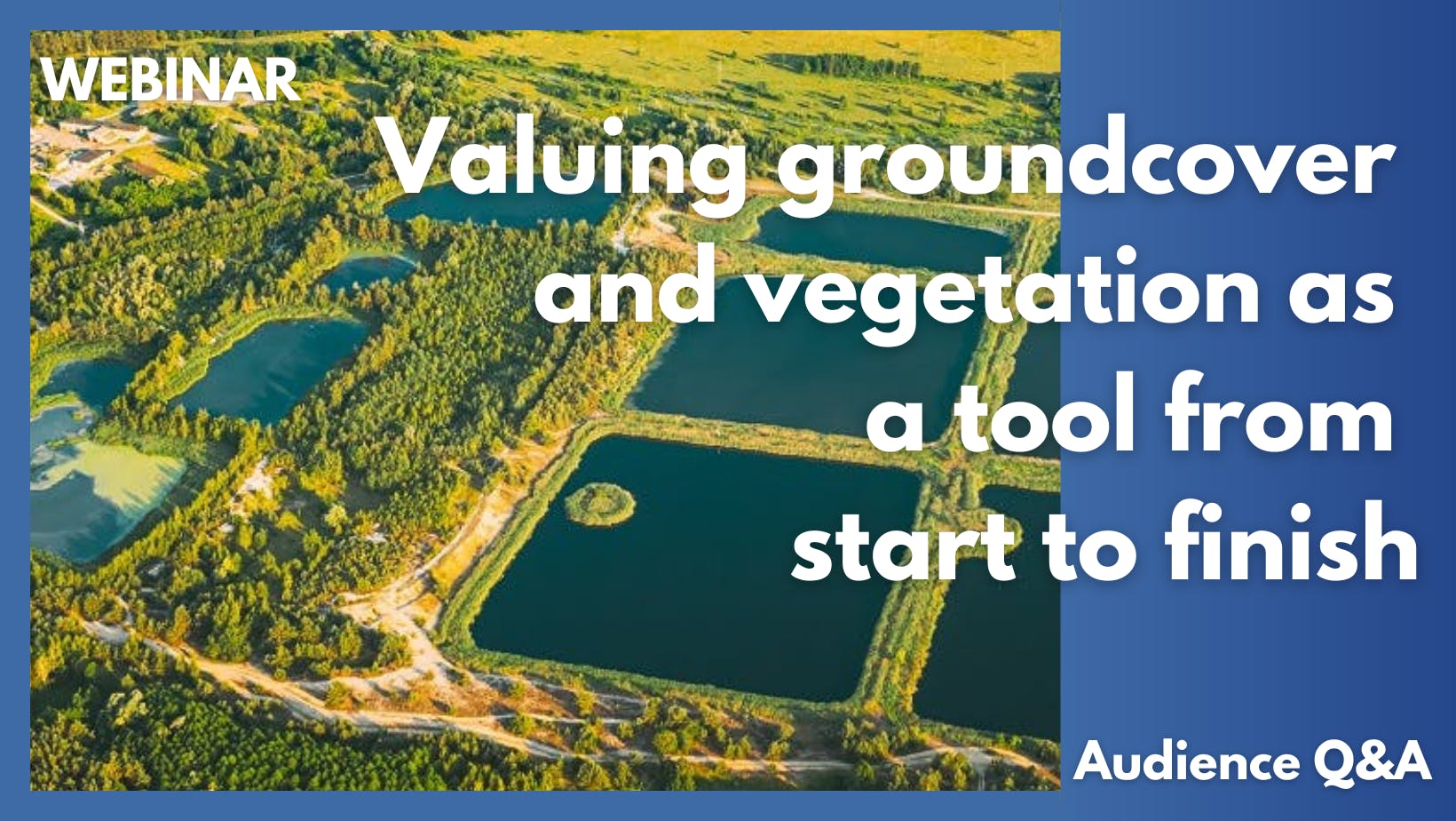 66ec3a61cd0d051f825c629a Audience Qa 3