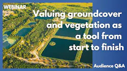 66ec3a61cd0d051f825c629a Audience Qa 3 66ec3a61cd0d051f825c629a Audience Qa 3