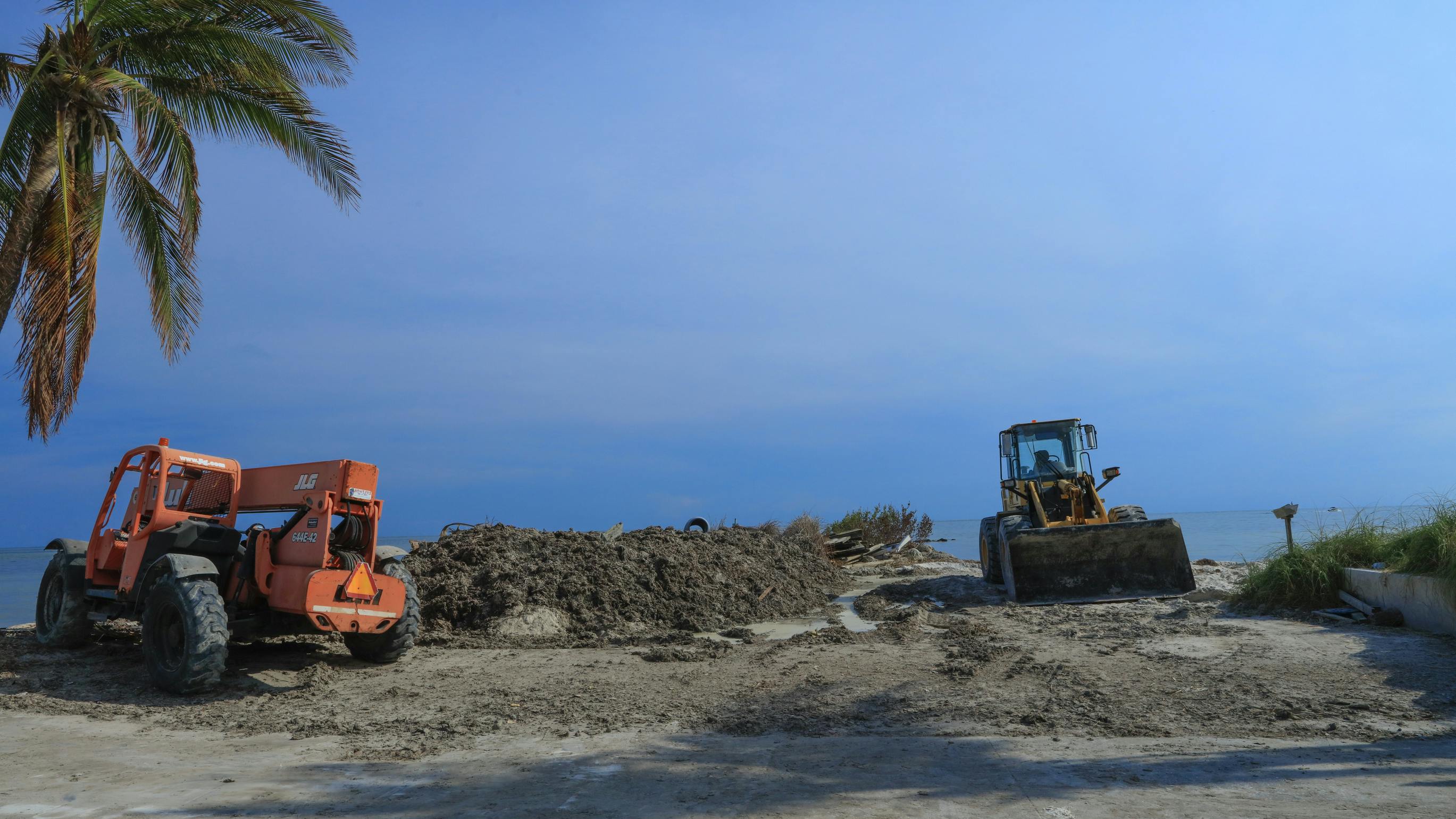 66f431346cb36ee930a0ebc2 Dreamstime L 102743479