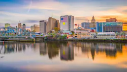 66f6ff135c7765825723443d Dreamstime L 111849170 66f6ff135c7765825723443d Dreamstime L 111849170