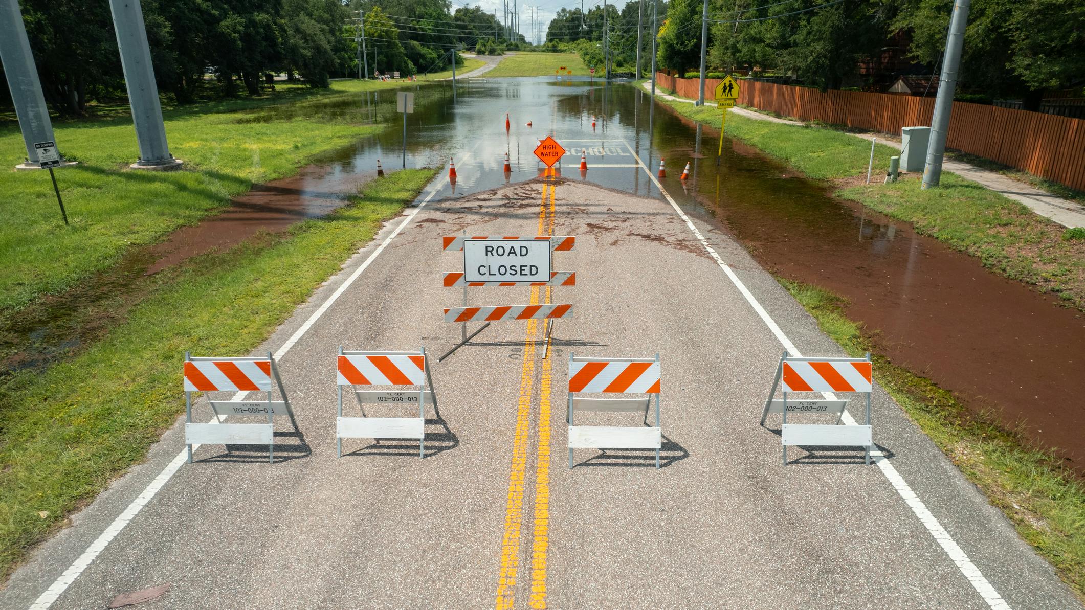 66fc6cf56565c485f6386ba4 Dreamstime M 329667997