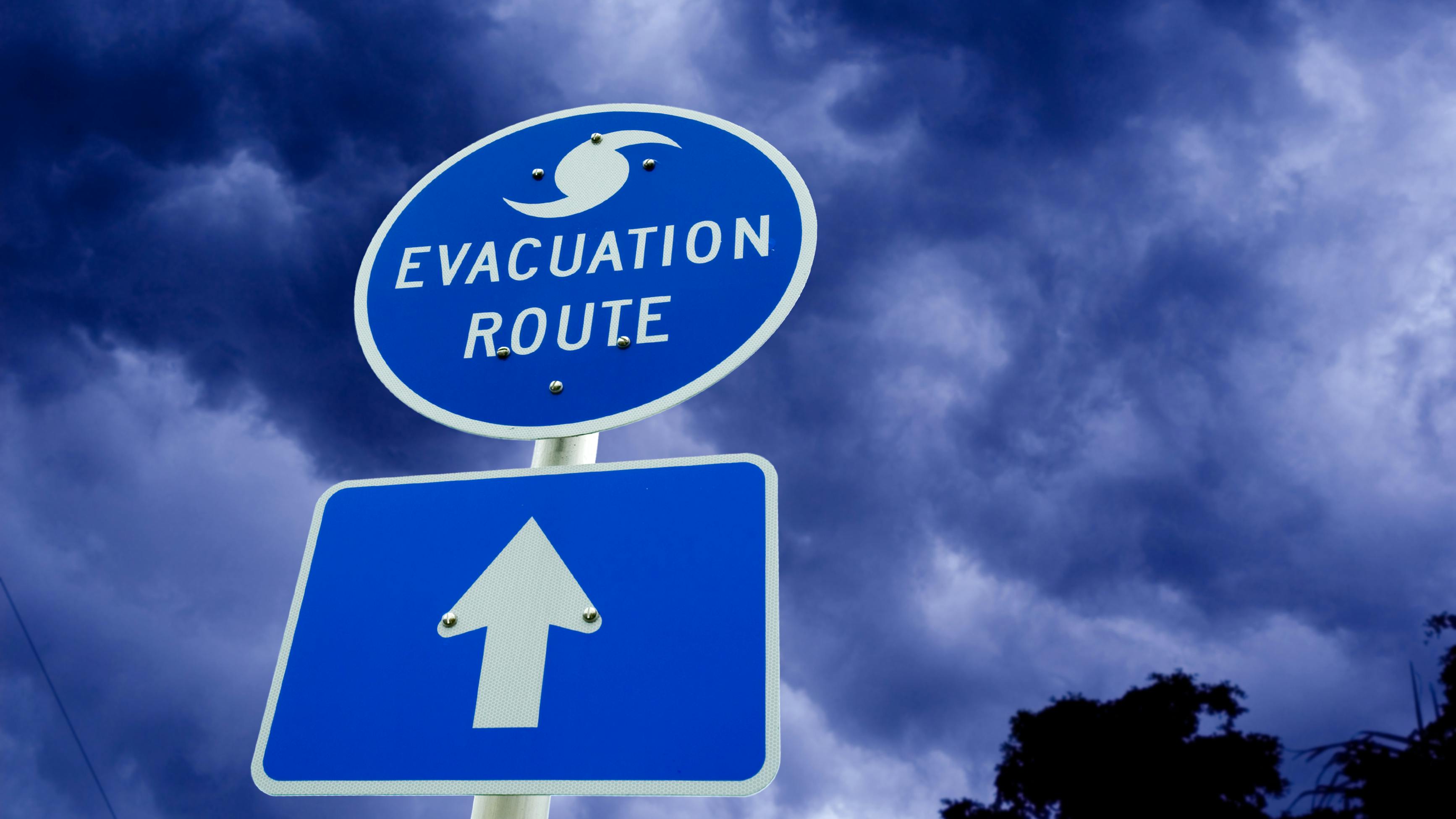 6705573332054b376e86cd85 Dreamstime Xl 861056