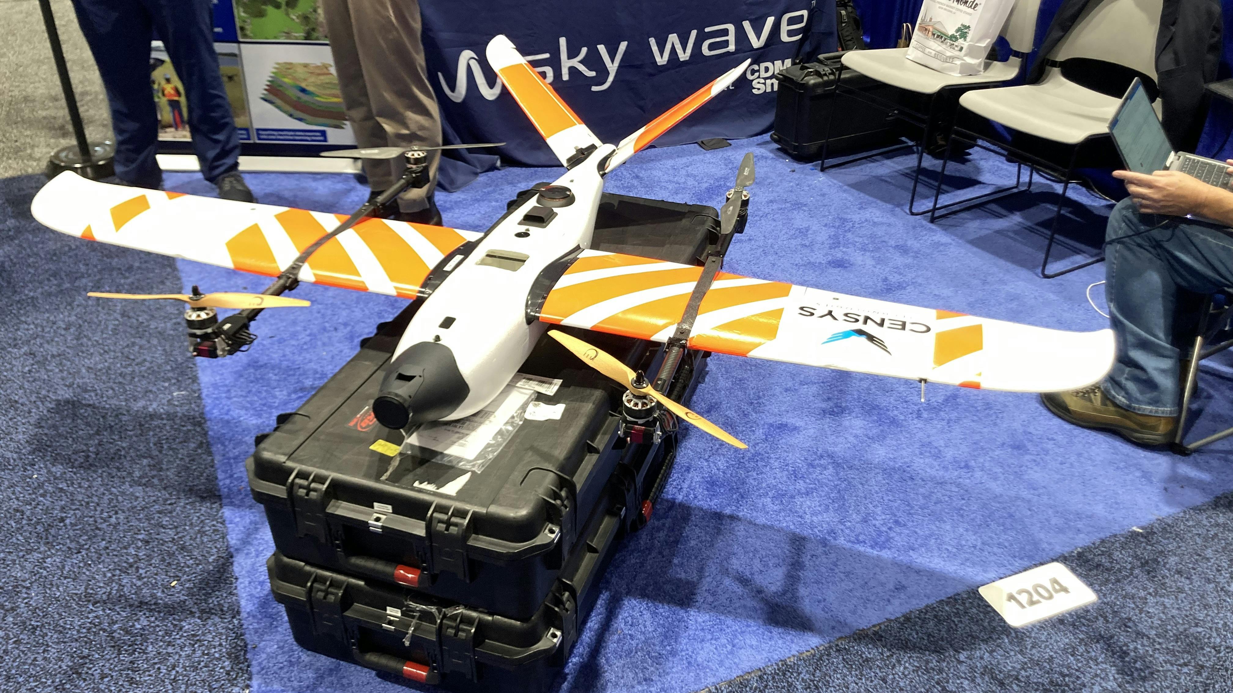 670572b0116078604f4ae8c8 Image 9