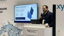 67069796fc1a69168fe76372 Image 11 67069796fc1a69168fe76372 Image 11