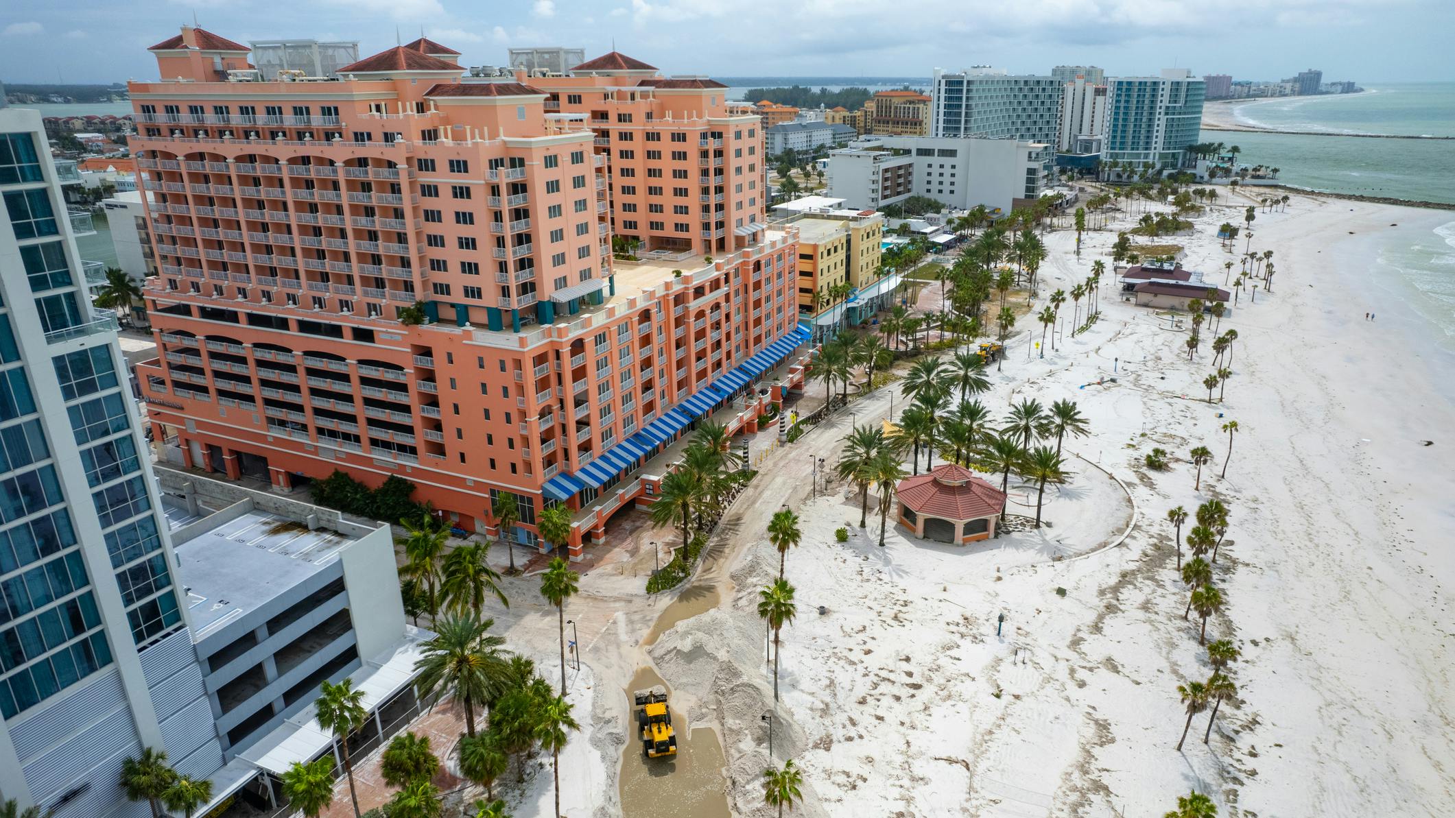 670952812be8920b1e8b1fad Dreamstime M 338559138