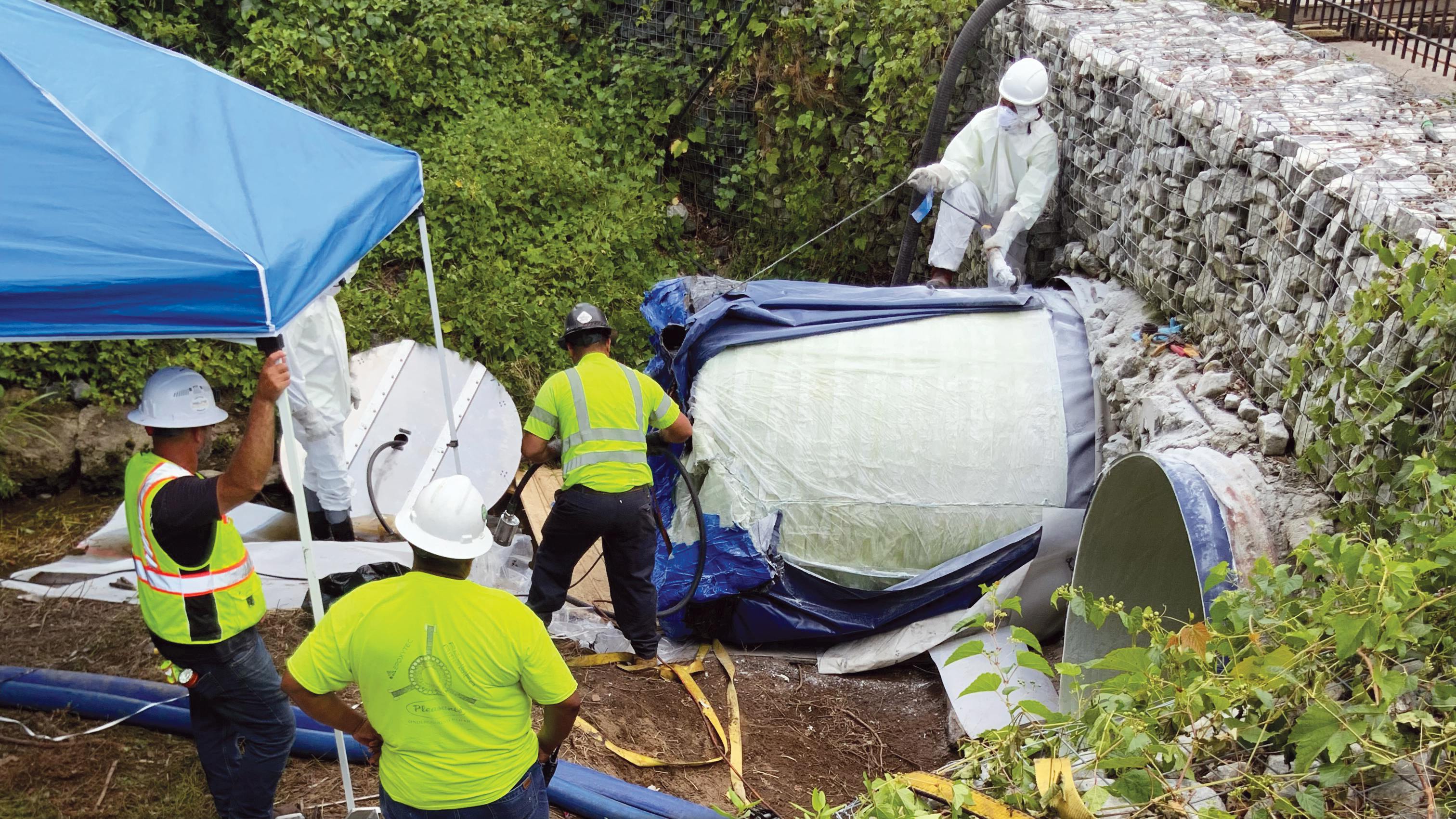 6712c5ebf0ec27adfb365176 Relineamericamswnov2024casestudyeditorialgreenwood