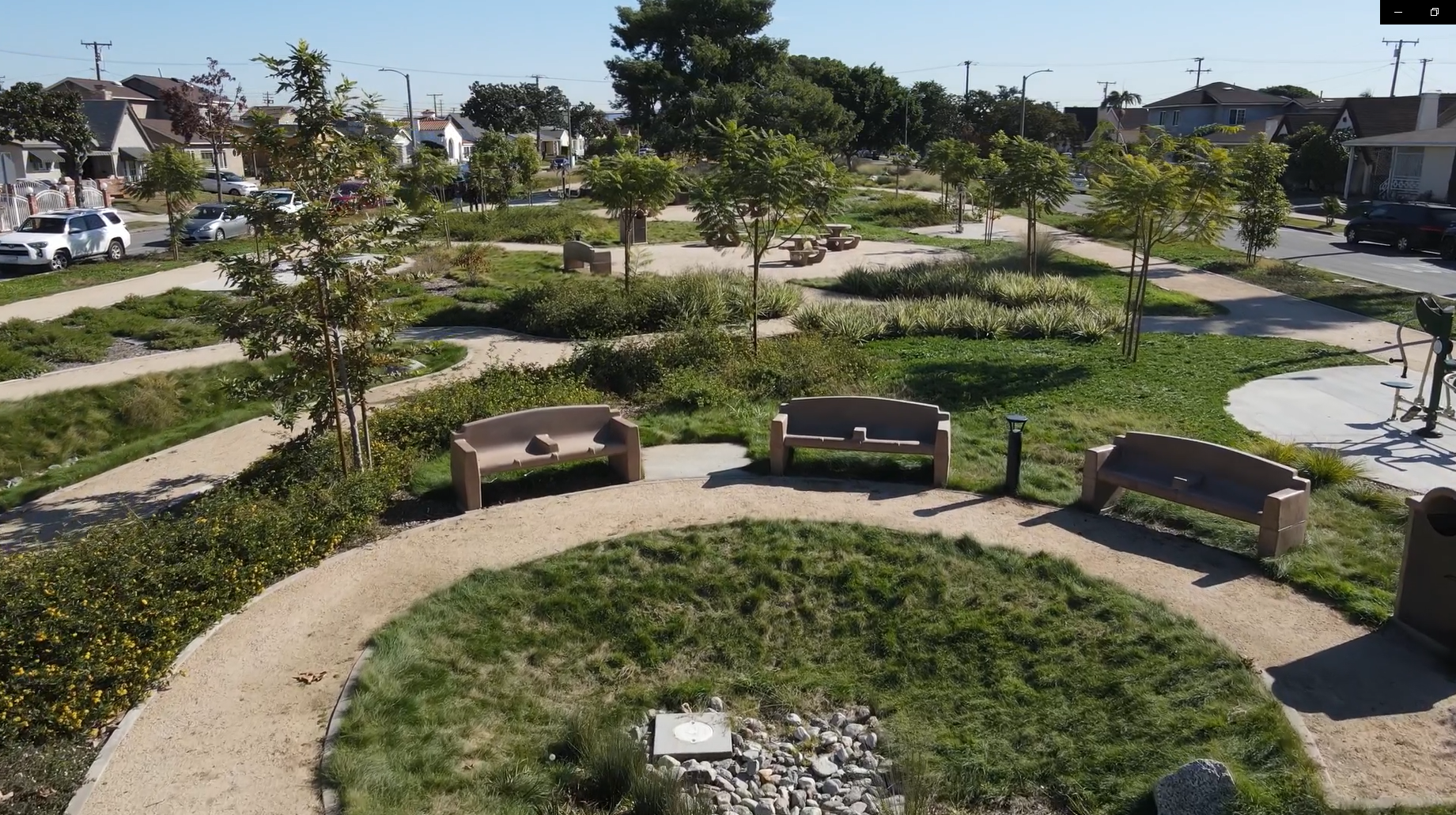 6716bb9064afd41608eed60a Aboveground2