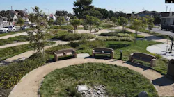 6716bb9064afd41608eed60a Aboveground2 6716bb9064afd41608eed60a Aboveground2