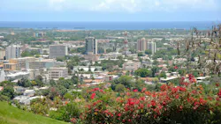 6717d1dea88ddeb03d9e5973 Dreamstime M 21877683 6717d1dea88ddeb03d9e5973 Dreamstime M 21877683