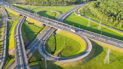 673640d60bc9da1f5bdd422e Dreamstime M 158252539 673640d60bc9da1f5bdd422e Dreamstime M 158252539