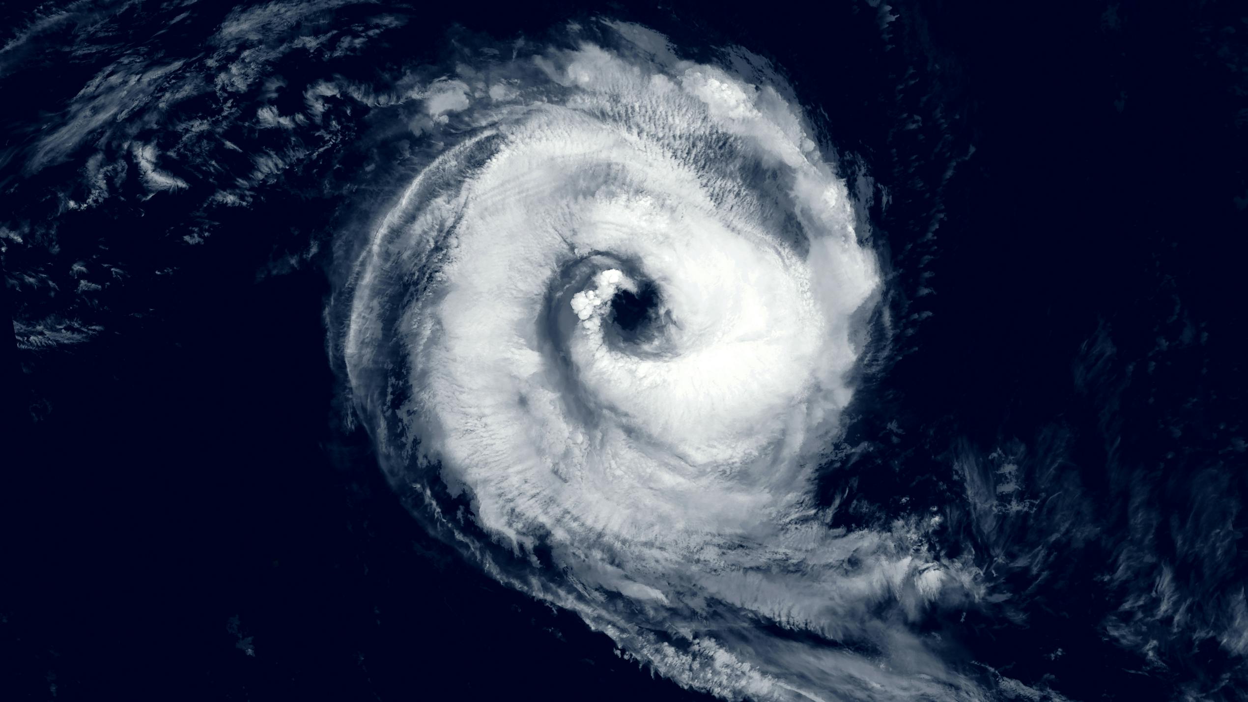 673e17c716fc6e6b9952859c Dreamstime L 196795880