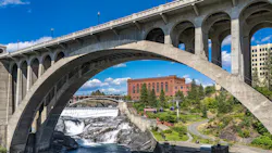 674f4c932afcf06c33c46a7a Dreamstime M 325783354 674f4c932afcf06c33c46a7a Dreamstime M 325783354