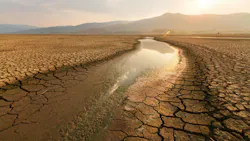 6751f92a63d4dd92bdd6c32f Dreamstime M 146214352 6751f92a63d4dd92bdd6c32f Dreamstime M 146214352