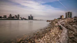 6758705c2e6dd9d9f100e613 Dreamstime M 30341770 6758705c2e6dd9d9f100e613 Dreamstime M 30341770