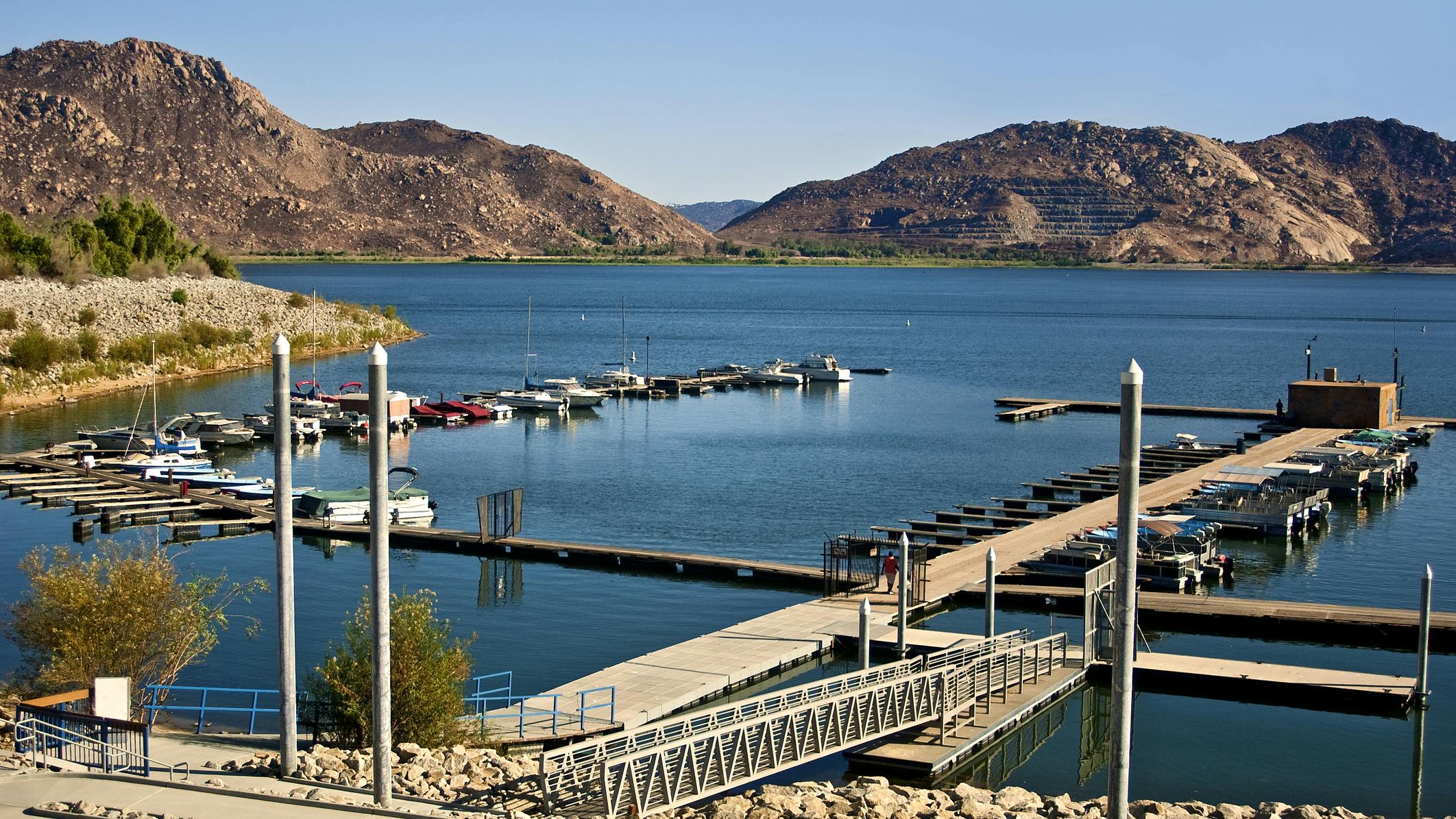 6759e91adcbe04f36ab0d287 Dreamstime M 11122511