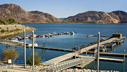 6759e91adcbe04f36ab0d287 Dreamstime M 11122511 6759e91adcbe04f36ab0d287 Dreamstime M 11122511