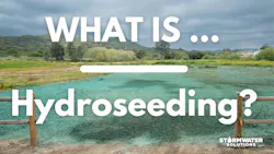 676edbbe7830a1fb79fea79d What Is 676edbbe7830a1fb79fea79d What Is