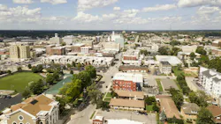 6776b49ce66107aba87ec98f Dreamstime M 127074015 6776b49ce66107aba87ec98f Dreamstime M 127074015