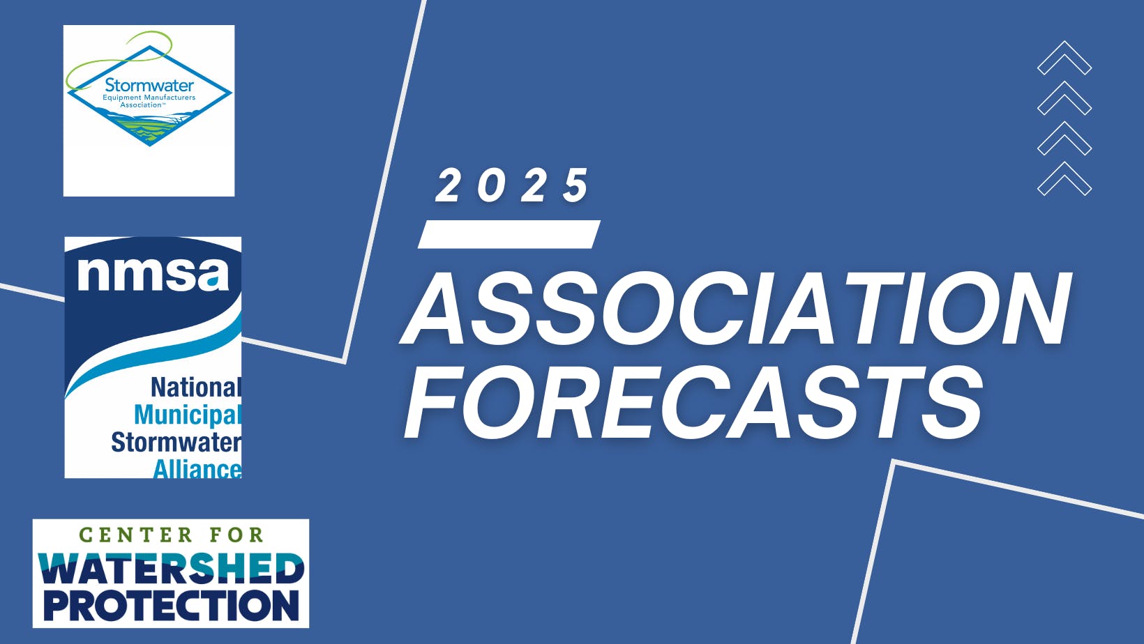 6786874e3e282cee09cda421 2025 Association Forecasts