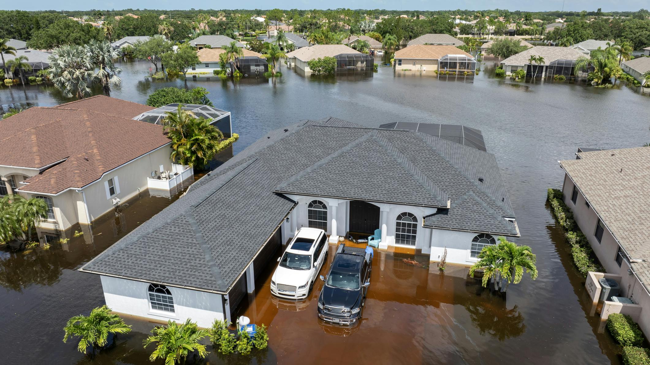 6786dade6c4ac8598910b6f5 Dreamstime M 330044705