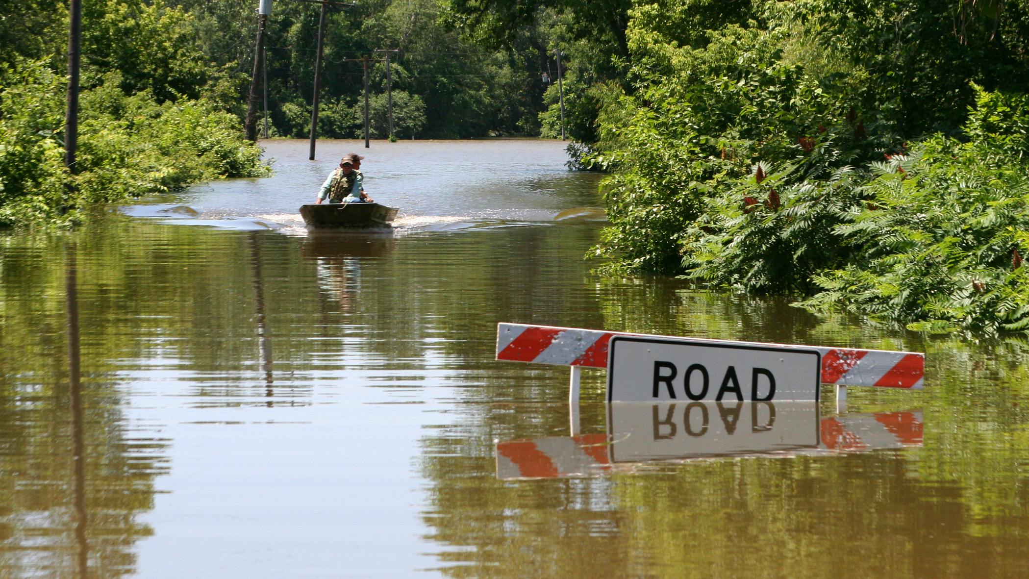 678fce5043b10e4e62536de4 Dreamstime M 20262868