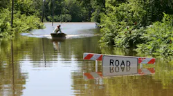 dreamstime_m_20262868 dreamstime_m_20262868