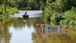 678fce5043b10e4e62536de4 Dreamstime M 20262868 678fce5043b10e4e62536de4 Dreamstime M 20262868