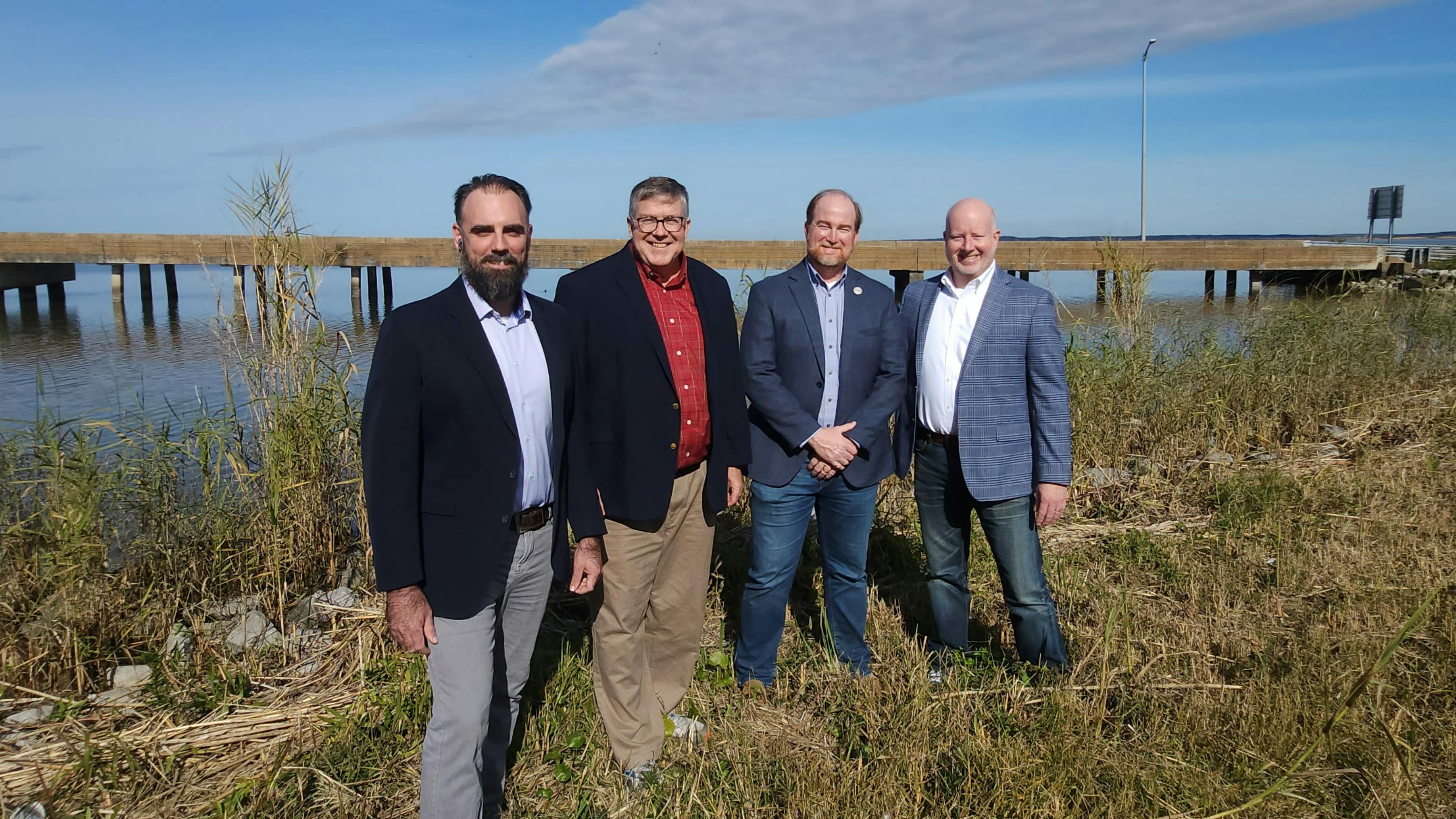 679156e966c49abeae44b914 Sce Gmc Photo