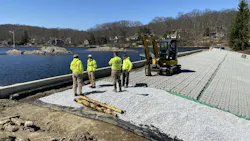 67a522a9cfc9fcccb7c8b4b2 Tamarack Img 1358 People 67a522a9cfc9fcccb7c8b4b2 Tamarack Img 1358 People